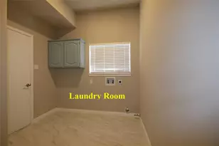 4606 Clay Dr, Rowlett, TX 75088 - Photo 17