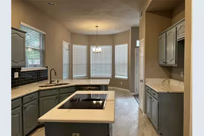 4606 Clay Drive, Rowlett, TX 75088 - Photo 7