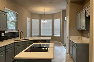 4606 Clay Dr, Rowlett, TX 75088 - Photo 7