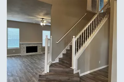 4606 Clay Drive, Rowlett, TX 75088 - Photo 11