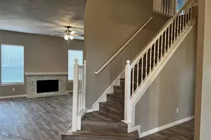 4606 Clay Dr, Rowlett, TX 75088 - Photo 11