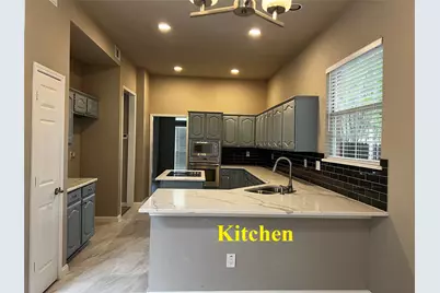 4606 Clay Drive, Rowlett, TX 75088 - Photo 5