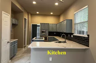 4606 Clay Dr, Rowlett, TX 75088 - Photo 5