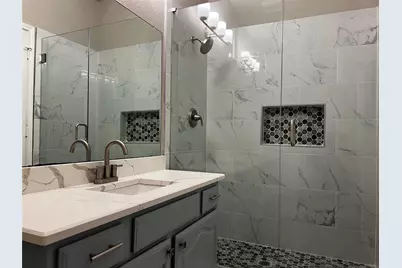 4606 Clay Drive, Rowlett, TX 75088 - Photo 13