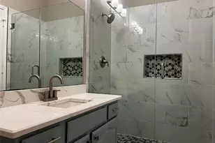 4606 Clay Dr, Rowlett, TX 75088 - Photo 13