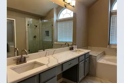 4606 Clay Drive, Rowlett, TX 75088 - Photo 15