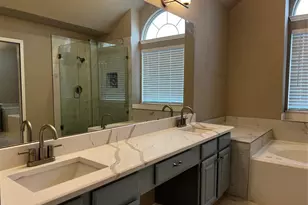 4606 Clay Dr, Rowlett, TX 75088 - Photo 15