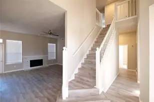 4606 Clay Dr, Rowlett, TX 75088 - Photo 3