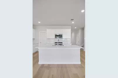 2103 Sunshining Road, Princeton, TX 75407 - Photo 11