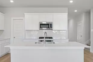 2103 Sunshining Rd, Princeton, TX 75407 - Photo 11