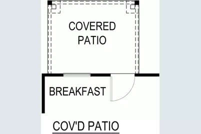 2103 Sunshining Road, Princeton, TX 75407 - Photo 5