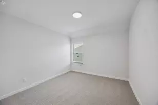 2103 Sunshining Rd, Princeton, TX 75407 - Photo 31