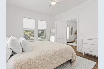 5617 Victor Street, Dallas, TX 75214 - Photo 15