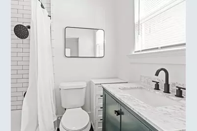 5617 Victor Street, Dallas, TX 75214 - Photo 29