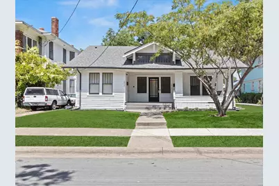 5617 Victor Street, Dallas, TX 75214 - Photo 1