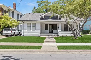 5617 Victor St, Dallas, TX 75214 - Photo 1