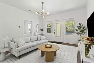 5617 Victor St, Dallas, TX 75214 - Photo 3