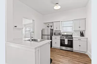 5617 Victor Street, Dallas, TX 75214 - Photo 23