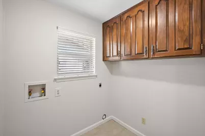 2003 Botts Drive, Arlington, TX 76012 - Photo 35