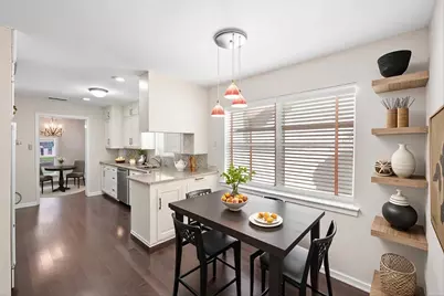 2003 Botts Drive, Arlington, TX 76012 - Photo 13