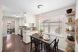 2003 Botts Dr, Arlington, TX 76012 - Photo 13