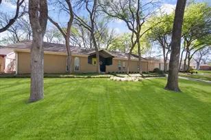 2003 Botts Dr, Arlington, TX 76012 - Photo 1