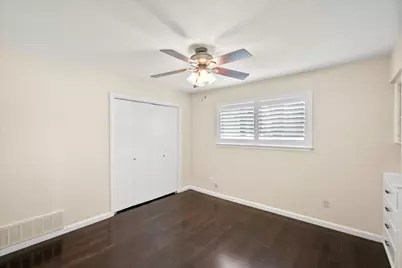 2003 Botts Drive, Arlington, TX 76012 - Photo 27