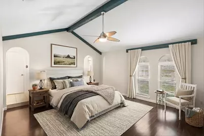 2003 Botts Drive, Arlington, TX 76012 - Photo 21