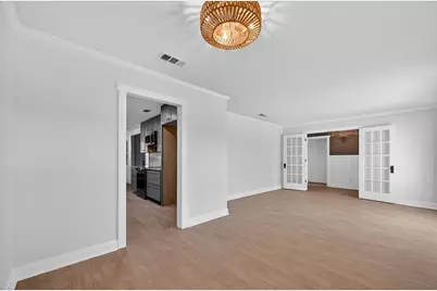 2321 Merrimac Drive, Plano, TX 75075 - Photo 13