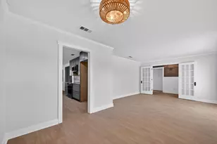 2321 Merrimac Dr, Plano, TX 75075 - Photo 13