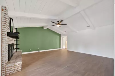 2321 Merrimac Drive, Plano, TX 75075 - Photo 7