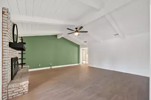 2321 Merrimac Dr, Plano, TX 75075 - Photo 7