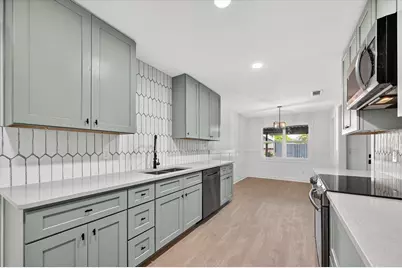 2321 Merrimac Drive, Plano, TX 75075 - Photo 19