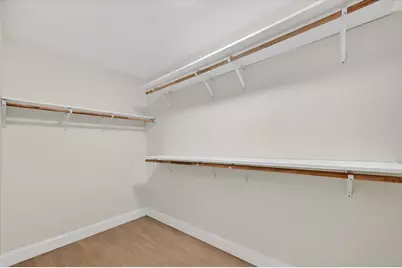 2321 Merrimac Drive, Plano, TX 75075 - Photo 27