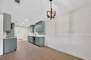 2321 Merrimac Dr, Plano, TX 75075 - Photo 15