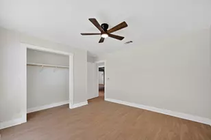 2321 Merrimac Dr, Plano, TX 75075 - Photo 33