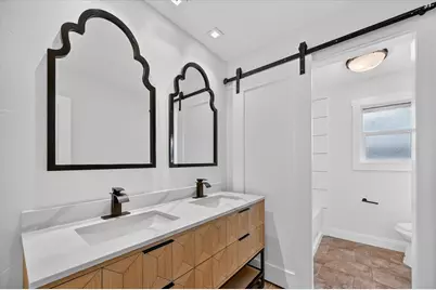 2321 Merrimac Drive, Plano, TX 75075 - Photo 37