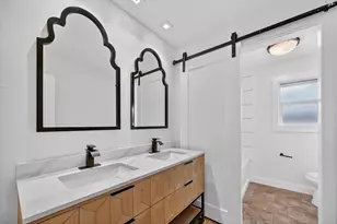 2321 Merrimac Dr, Plano, TX 75075 - Photo 37