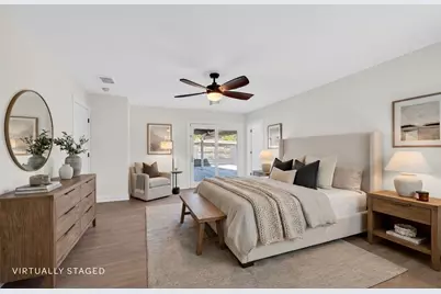 2321 Merrimac Drive, Plano, TX 75075 - Photo 23