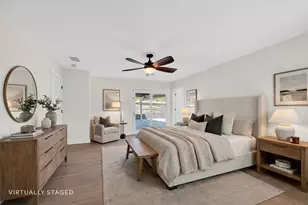 2321 Merrimac Dr, Plano, TX 75075 - Photo 23