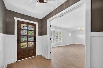 2321 Merrimac Drive, Plano, TX 75075 - Photo 5