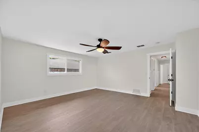 2321 Merrimac Drive, Plano, TX 75075 - Photo 21