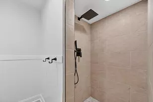 2321 Merrimac Dr, Plano, TX 75075 - Photo 31