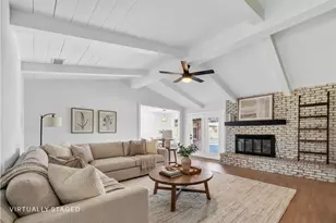 2321 Merrimac Dr, Plano, TX 75075 - Photo 9