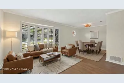 2321 Merrimac Drive, Plano, TX 75075 - Photo 11