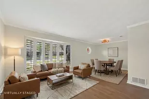 2321 Merrimac Dr, Plano, TX 75075 - Photo 11