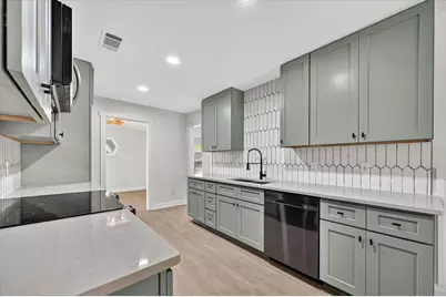 2321 Merrimac Drive, Plano, TX 75075 - Photo 17