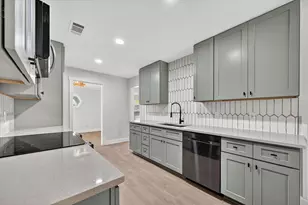 2321 Merrimac Dr, Plano, TX 75075 - Photo 17