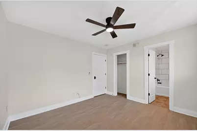 2321 Merrimac Drive, Plano, TX 75075 - Photo 35