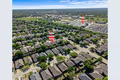 2608 Travis Drive, McKinney, TX 75072 - Photo 35